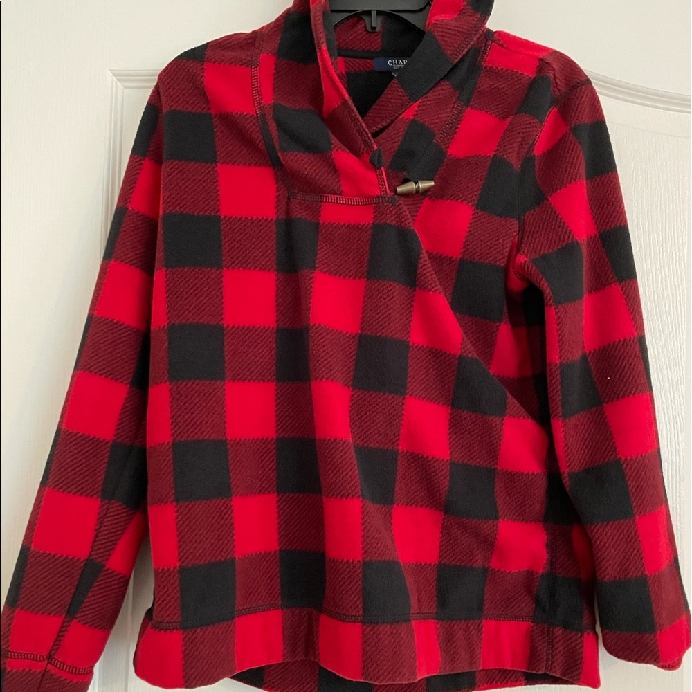 Women sweater